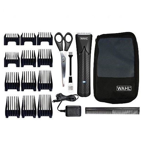 ����� ������ ���� WAHL ����� ��� 1661-0465