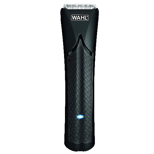 ����� ������ ���� WAHL ����� ��� 1661-0465