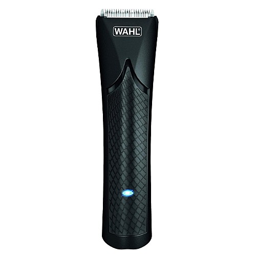 ����� ������ ���� WAHL ����� ��� 1661-0466
