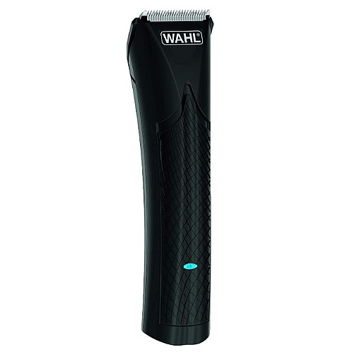 ����� ������ ���� WAHL ����� ��� 1661-0466