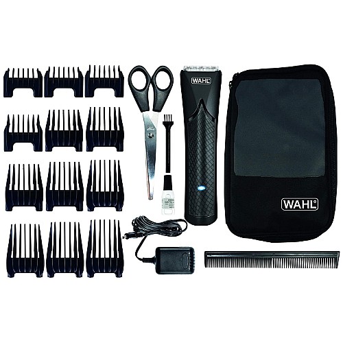 ����� ������ ���� WAHL ����� ��� 1661-0466