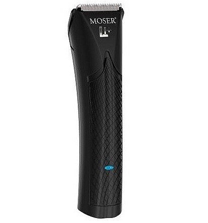 ����� ������ ���� MOSER ��� 1661