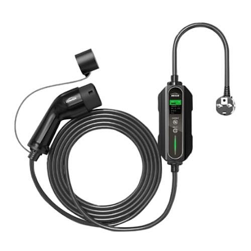 ���� �� ���� ���� 16A "��� ����" NEXUS ENERGY ����� ���� ��� 16A