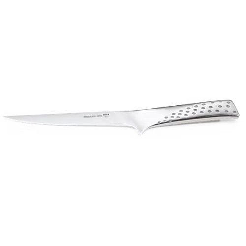 ���� ����� ���� WEBER ���� ��� 17067