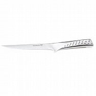 סכין קצבים מבית WEBER וובר דגם 17067 סכין קצבים מבית WEBER וובר דגם 17067