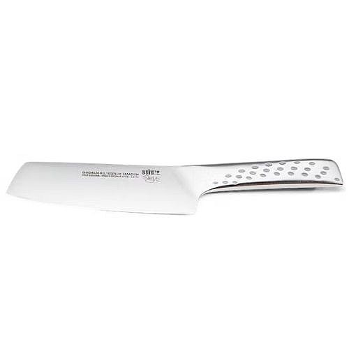 ���� DELUXE ������ ����� ���� WEBER ���� ��� 17071