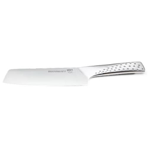 ���� DELUXE ������ ����� ���� WEBER ���� ��� 17073
