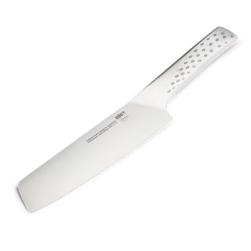 ���� DELUXE ������ ����� ���� WEBER ���� ��� 17073