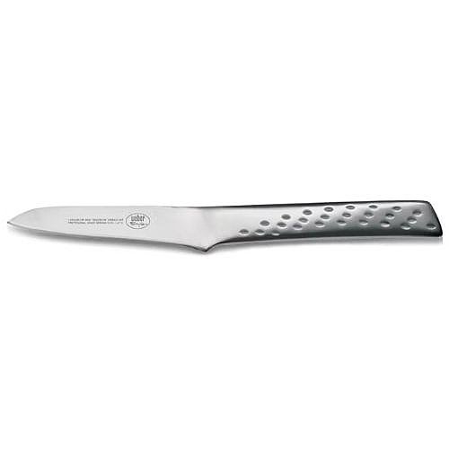 ���� ����� WEBER DELUXE ���� ��� 17081