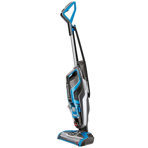 ���� ��� ����� ���� ���� BISSEL ���� ��� Crosswave 17132