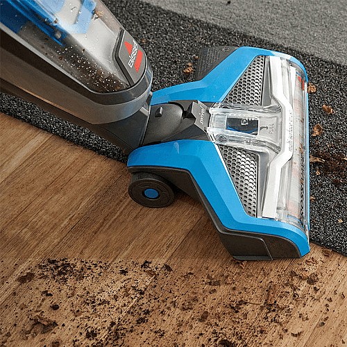 ���� ��� ����� ���� ���� BISSEL ���� ��� Crosswave 17132
