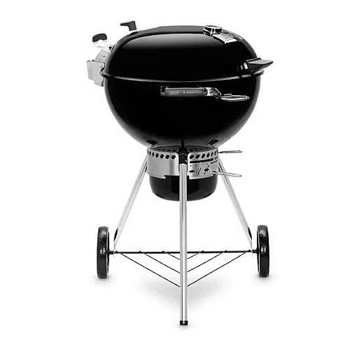 ���� ����� 57 �"� WEBER MASTER TOUCH PREMIUM ���� ��� 17301004