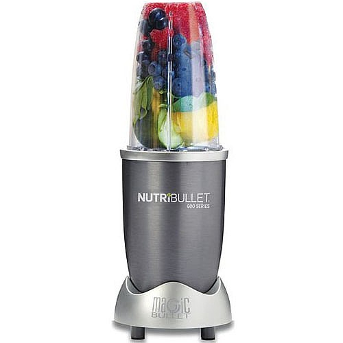 ����� ������ ���� MAGIC BULLET ��� NUTRI BULLET ��������� ���� 600