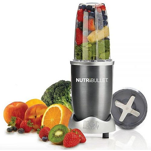 ����� ������ ���� MAGIC BULLET ��� NUTRI BULLET ��������� ���� 600