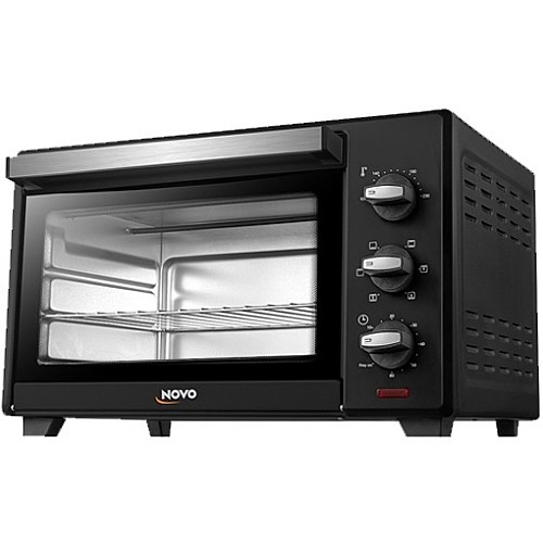 ����� ���� 30 ���� ���� NOVO ���� NOV104