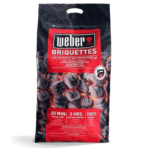 ������ ��� ���� 8 �"� WEBER ���� ��� 17591