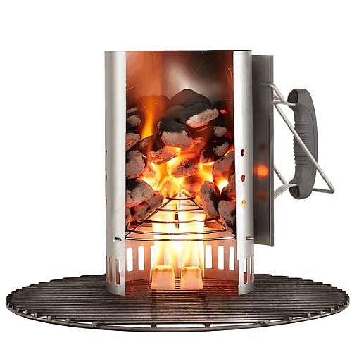 ������ ��� ���� 8 �"� WEBER ���� ��� 17591