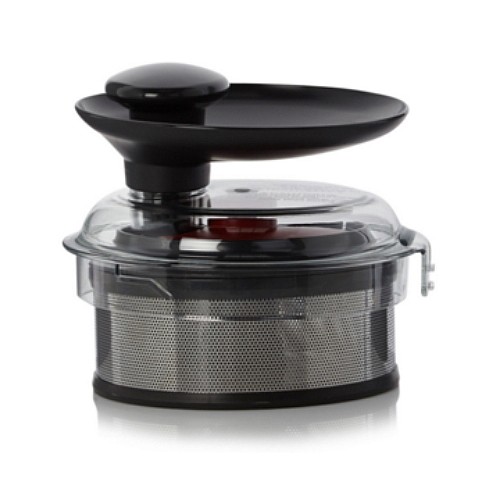 ����� ����� ����� ���� ���� MAGIMIX ������ 5200XL/4200XL 