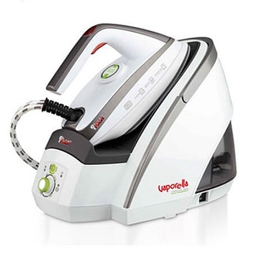 ���� ����� ���� POLTI ��� 1800ECO