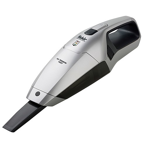 ���� ��� ���� ���� FAKIR ��� AS PREMIUM 1800T