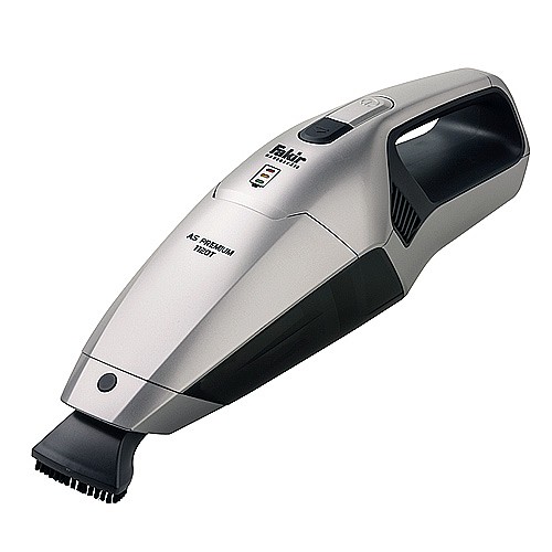 ���� ��� ���� ���� FAKIR ��� AS PREMIUM 1800T