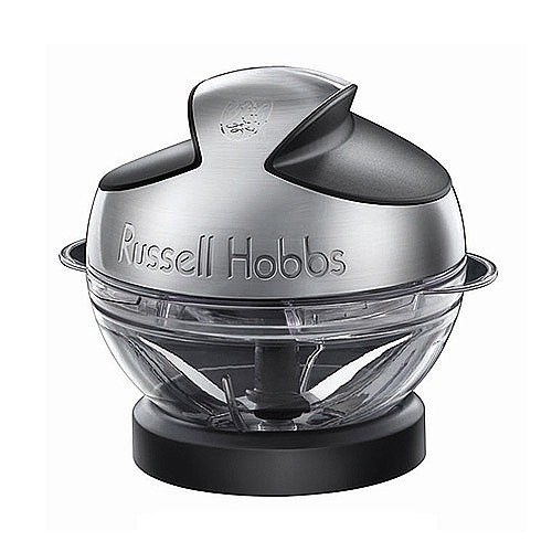 ���� ����� ����� ���� Russell Hobbs ��� 1827256