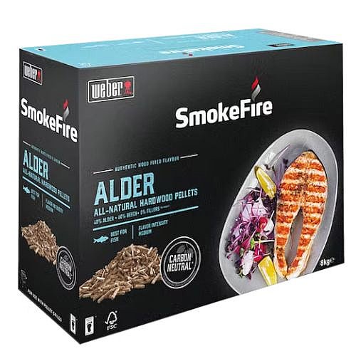 ���� ��� ����� WEBER ���� ��� 18290
