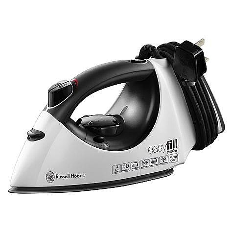 ���� ���� ���� Russell Hobbs ��� 18375