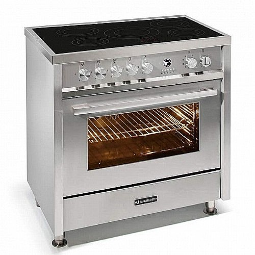 ���� ����� ������ 90 �"� ���� LANCELLOTTI ��� LARC09F-6I ���� Adagio