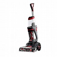 שואב שטיחים וריפודים מקצועי BISSELL ביסל דגם PRO HEAT 2X REVOLUTION 1858N שואב שטיחים וריפודים מקצועי BISSELL ביסל דגם PRO HEAT 2X REVOLUTION 1858N
