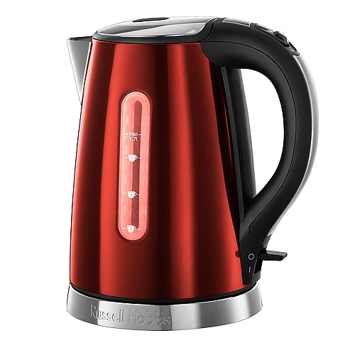 ������ ������� ���� Russell Hobbs ��� 1862456