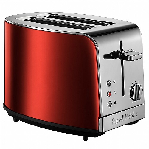 ���� ������� ���� Russell Hobbs ��� 1862556