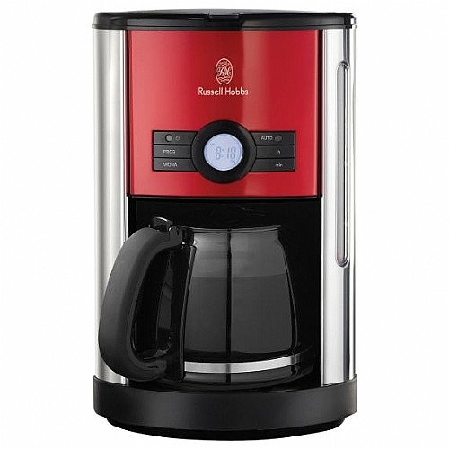 �������� 1.8 ���� ���� Russell Hobbs ��� 1862656