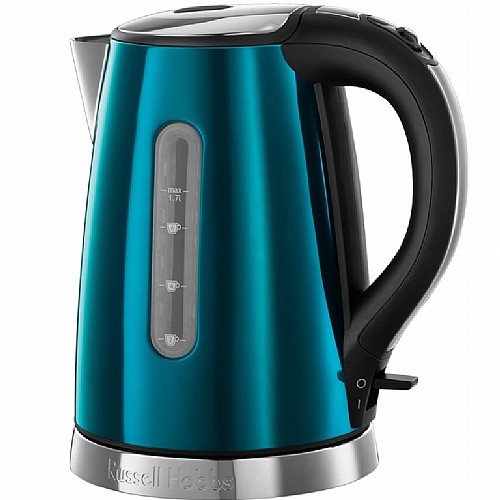 ������ ������� ���� Russell Hobbs ��� 1862756
