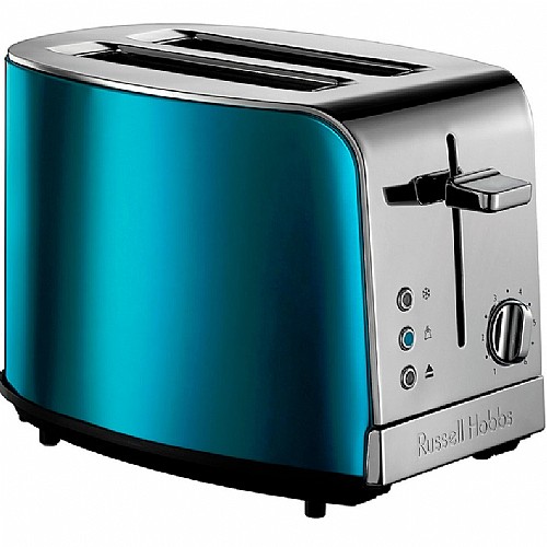 ���� ������� ���� Russell Hobbs ��� 1862856
