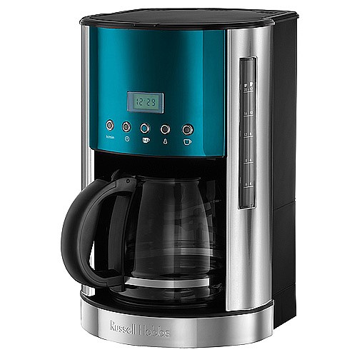 �������� 1.8 ���� ���� Russell Hobbs ��� 1862956
