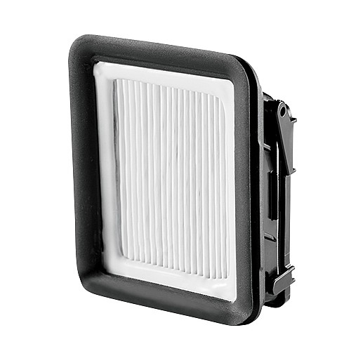 ����� ���� ����� CROSSWAVE  ���� BISSELL ��� MOTOR FILTER CROSSWAVE 1866F