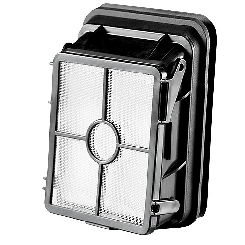 ����� ���� ����� CROSSWAVE  ���� BISSELL ��� MOTOR FILTER CROSSWAVE 1866F