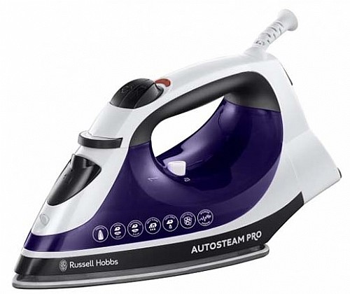 ���� ���� ���� RUSSELL HOBBS ��� 1868156