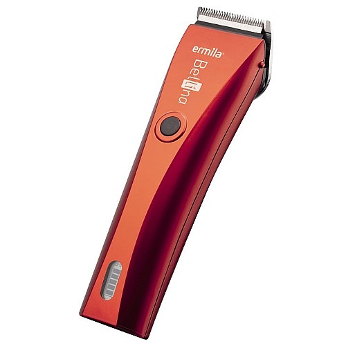 ����� ������ WAHL 1870-0021 BELLINA