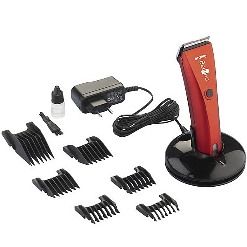 ����� ������ WAHL 1870-0021 BELLINA