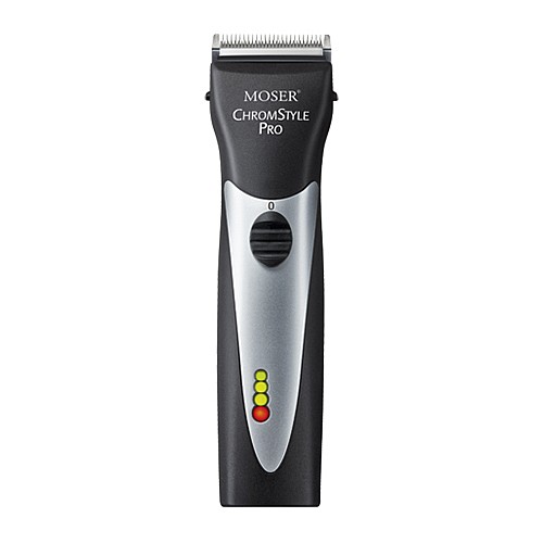 ����� ������ Pro Diamond ���� MOSER ��� 1871-0068