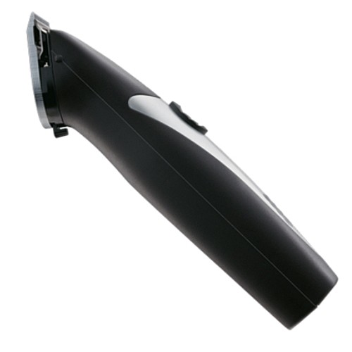 ����� ������ Pro Diamond ���� MOSER ��� 1871-0068