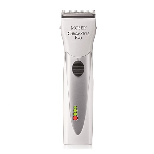 ����� ������ MOSER PRO DIAMOND  ���� 1871-0069