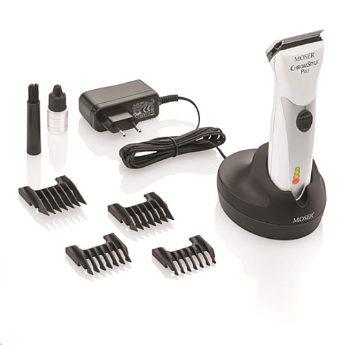 ����� ������ MOSER PRO DIAMOND  ���� 1871-0069