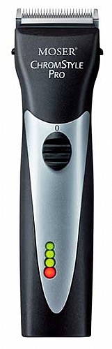 ����� ������ ����� Chromstyle PRO ���� MOSER ��� 1871-0071