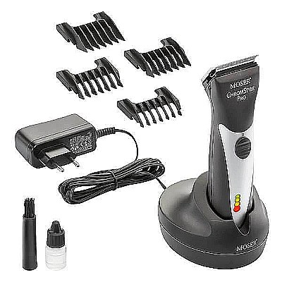 ����� ������ ����� Chromstyle PRO ���� MOSER ��� 1871-0071