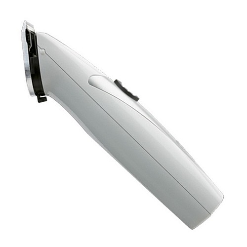 ����� ������ ����� Chromstyle PRO ���� MOSER ��� 1871-0072