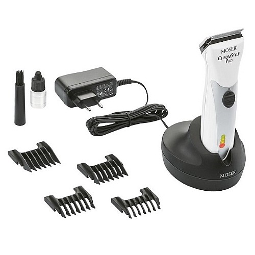 ����� ������ ����� Chromstyle PRO ���� MOSER ��� 1871-0072