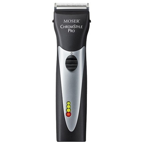����� ������ ����� Chromstyle PRO ���� MOSER ��� 1871-0081